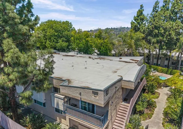Homes for sale in Spring Valley, CA | 9860 Dale Avenue #C4, Spring Valley, CA 91977 | MLS# 260014800SD