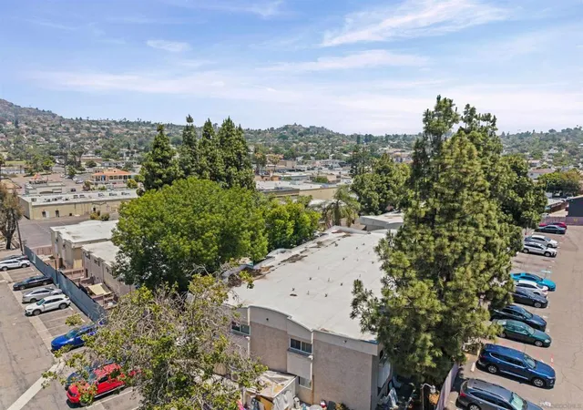 Homes for sale in Spring Valley, CA | 9860 Dale Avenue #C4, Spring Valley, CA 91977 | MLS# 260014800SD