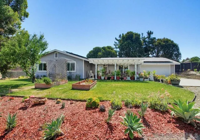 Homes for sale in Ramona, CA | 743 Davis, Ramona, CA 92065 | MLS# 260014790SD