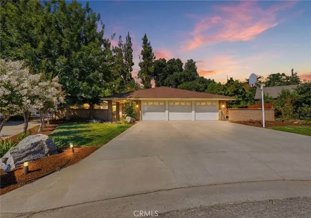 Homes for sale in Visalia, CA | 15126 Avenue 312, Visalia, CA 93292 | MLS# PI26133369