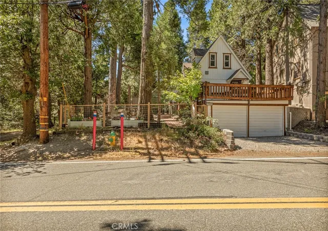 34th image of 27689 Rim Of The World Dr, Lake Arrowhead, CA 92352 | MLS# IG26133007