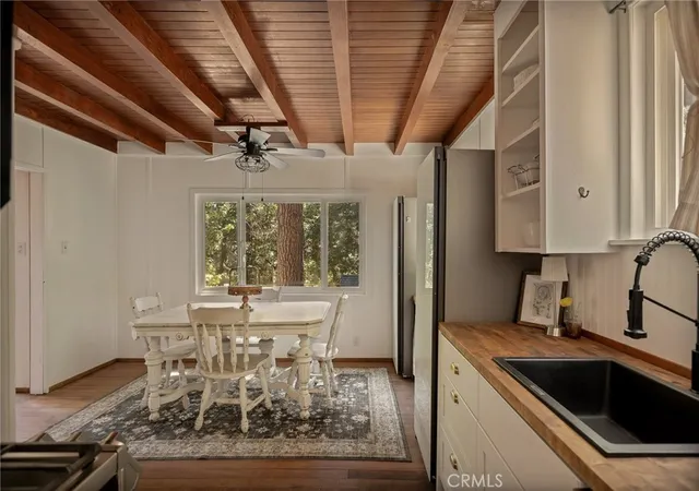 5th image of 27689 Rim Of The World Dr, Lake Arrowhead, CA 92352 | MLS# IG26133007