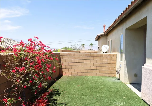 Photo 19 of Single family home for sale at 11335 Pomelo, Desert Hot Springs, CA 92240 | MLS# SR26133413 | Listing updated on 2026-06-25