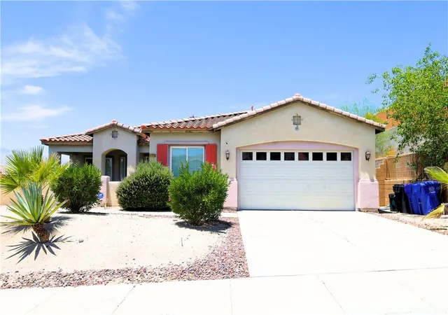 Photo 1 of Single family home for sale at 11335 Pomelo, Desert Hot Springs, CA 92240 | MLS# SR26133413 | Listing updated on 2026-06-25