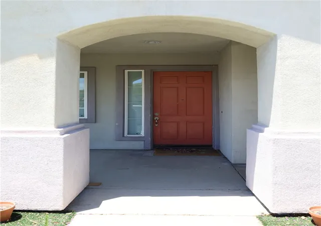 Photo 3 of Single family home for sale at 11335 Pomelo, Desert Hot Springs, CA 92240 | MLS# SR26133413 | Listing updated on 2026-06-25