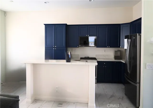 Photo 4 of Single family home for sale at 11335 Pomelo, Desert Hot Springs, CA 92240 | MLS# SR26133413 | Listing updated on 2026-06-25