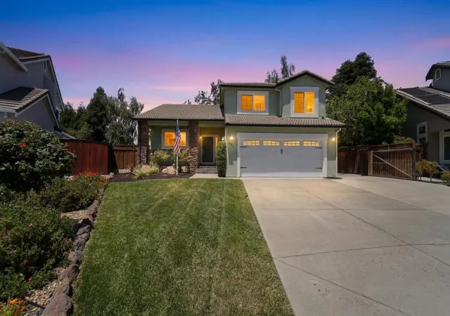 Homes for sale in Livermore, CA | 6312 El Capitan Ct, Livermore, CA 94551 | MLS# ML82051528