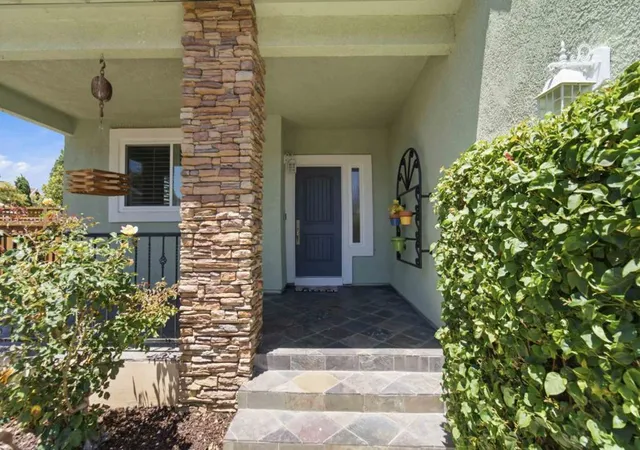 Homes for sale in Livermore, CA | 6312 El Capitan Ct, Livermore, CA 94551 | MLS# ML82051528