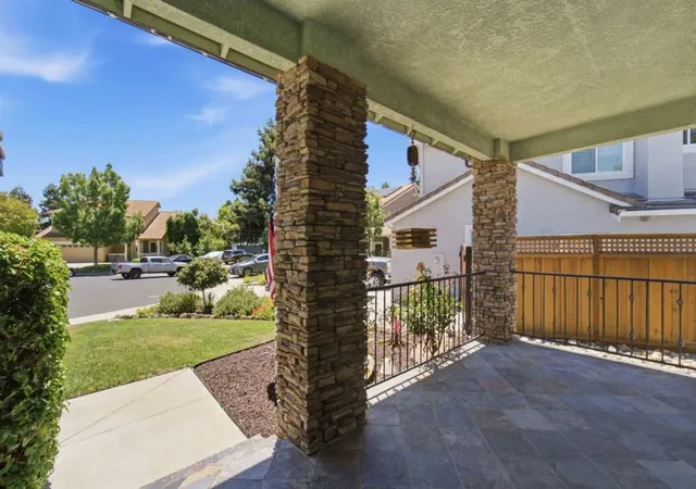 Homes for sale in Livermore, CA | 6312 El Capitan Ct, Livermore, CA 94551 | MLS# ML82051528