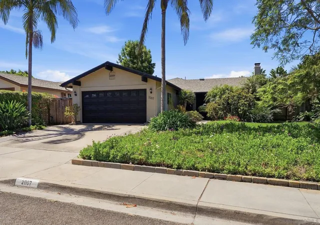 Homes for sale in Encinitas, CA | 2007 Park Dale, Encinitas, CA 92024 | MLS# 260014817SD