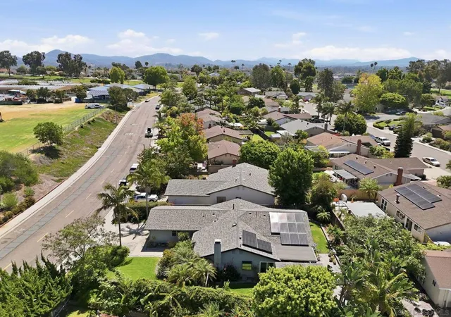 Homes for sale in Encinitas, CA | 2007 Park Dale, Encinitas, CA 92024 | MLS# 260014817SD