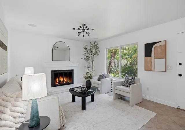 Homes for sale in Encinitas, CA | 2007 Park Dale, Encinitas, CA 92024 | MLS# 260014817SD