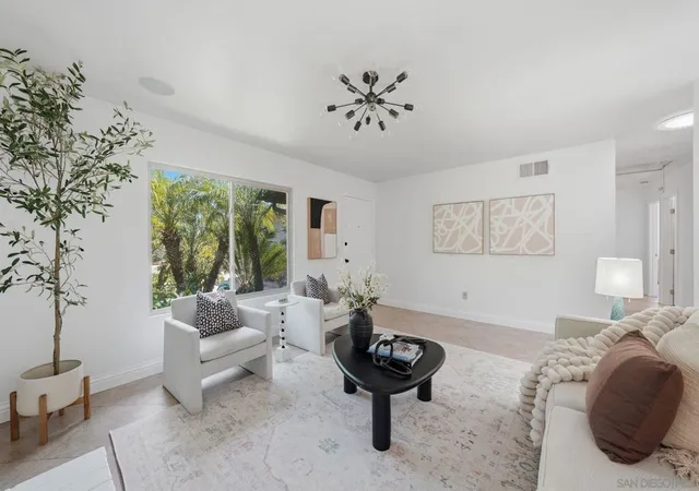 Homes for sale in Encinitas, CA | 2007 Park Dale, Encinitas, CA 92024 | MLS# 260014817SD