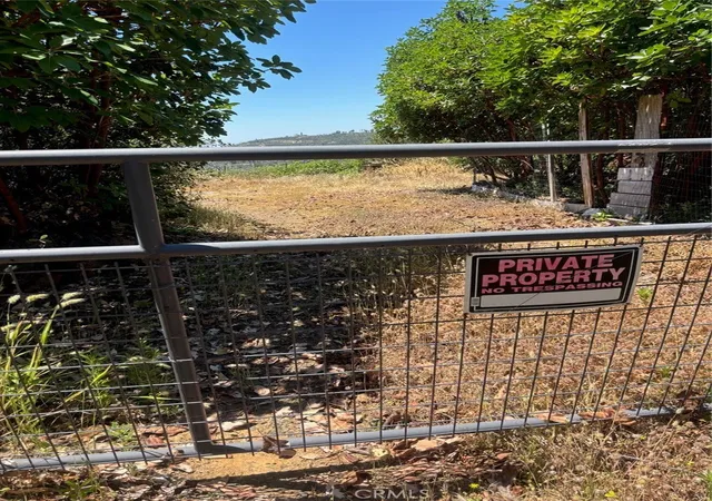 Photo 3 of Land for sale at 31 Rip Van, Berry Creek, CA 95916 | MLS# SN26133386 | Listing updated on 2026-06-18
