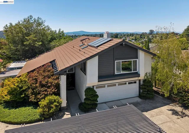 5th image of 4618 Setting Sun Dr, El Sobrante, CA 94803 | MLS# 41138830