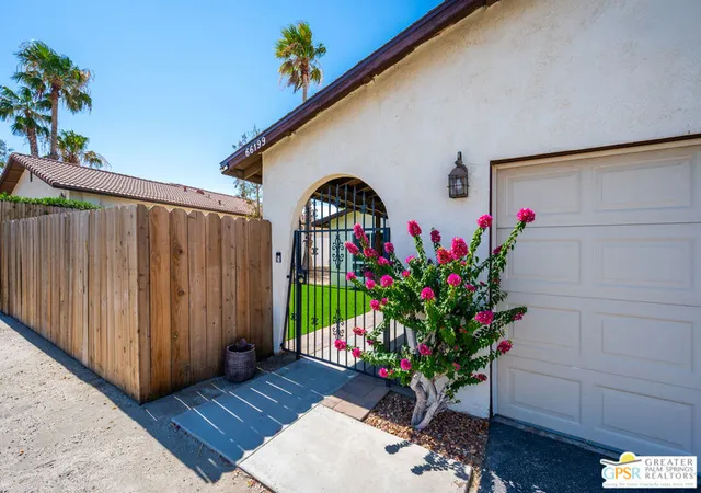 Homes for sale in Desert Hot Springs, CA | 66199 Avenida Ladera, Desert Hot Springs, CA 92240 | MLS# 26848829PS