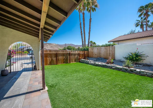 Homes for sale in Desert Hot Springs, CA | 66199 Avenida Ladera, Desert Hot Springs, CA 92240 | MLS# 26848829PS