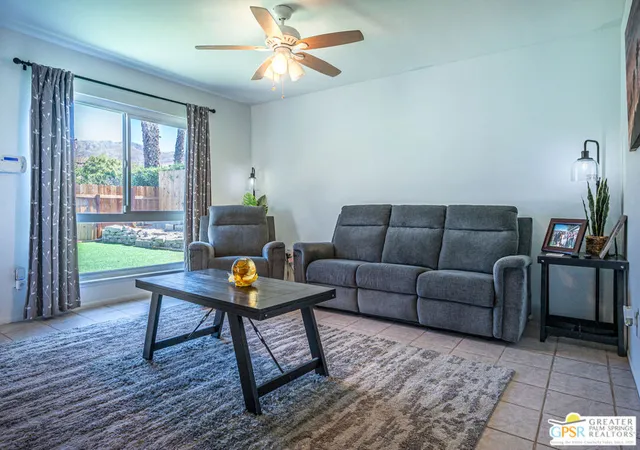 Homes for sale in Desert Hot Springs, CA | 66199 Avenida Ladera, Desert Hot Springs, CA 92240 | MLS# 26848829PS