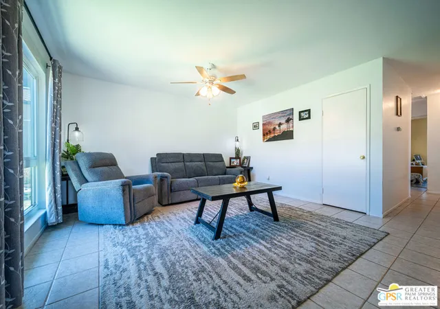 Homes for sale in Desert Hot Springs, CA | 66199 Avenida Ladera, Desert Hot Springs, CA 92240 | MLS# 26848829PS