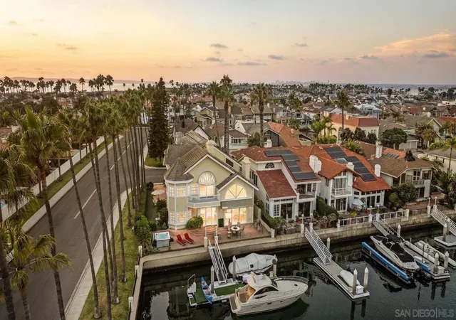 1st image of 35 Buccaneer Way, Coronado, CA 92118 | MLS# 260014809SD