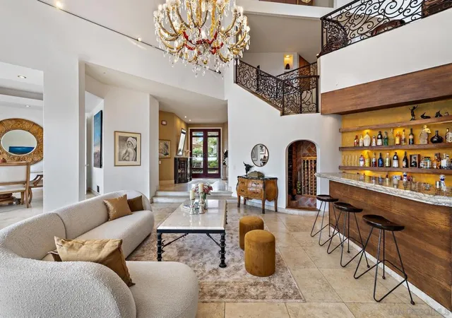 3rd image of 35 Buccaneer Way, Coronado, CA 92118 | MLS# 260014809SD