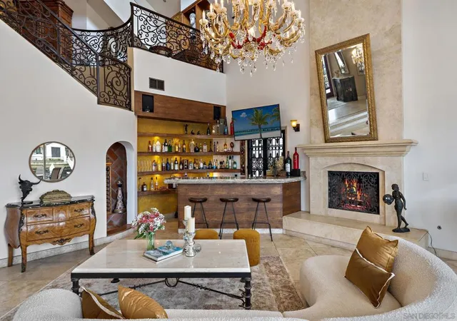 4th image of 35 Buccaneer Way, Coronado, CA 92118 | MLS# 260014809SD