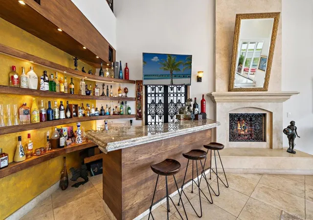 5th image of 35 Buccaneer Way, Coronado, CA 92118 | MLS# 260014809SD