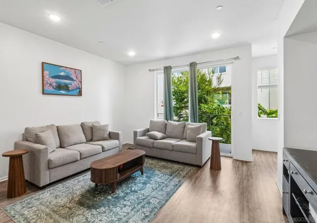 Photo 1 of Sale Pending at 5412 Calle Sandwaves #170, San Diego, CA 92154 | MLS# 260014830SD | Listing updated on 2026-07-01
