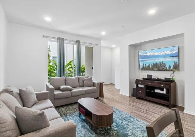 Photo 2 of Sale Pending at 5412 Calle Sandwaves #170, San Diego, CA 92154 | MLS# 260014830SD | Listing updated on 2026-07-01