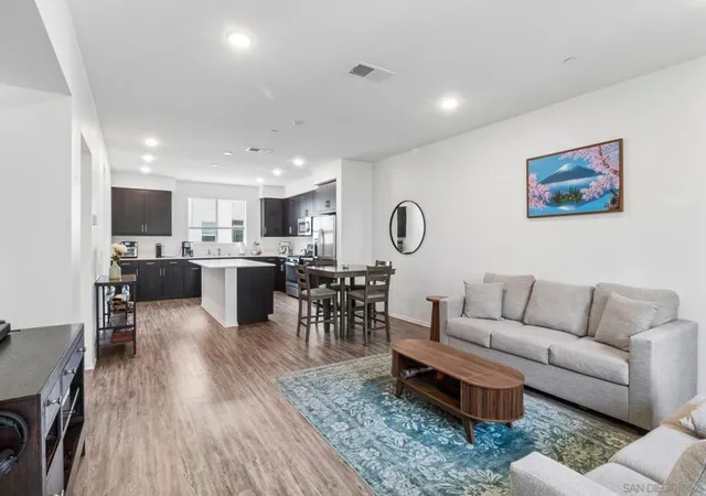 Photo 2 of Sale Pending at 5412 Calle Sandwaves #170, San Diego, CA 92154 | MLS# 260014830SD | Listing updated on 2026-07-01