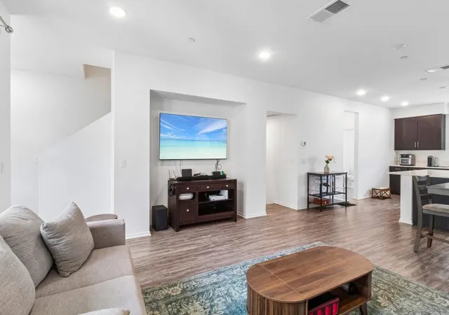 Photo 3 of Sale Pending at 5412 Calle Sandwaves #170, San Diego, CA 92154 | MLS# 260014830SD | Listing updated on 2026-07-01