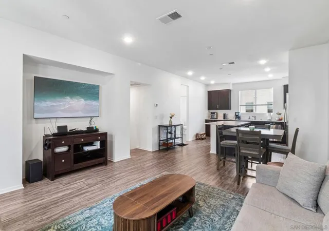 Photo 4 of Sale Pending at 5412 Calle Sandwaves #170, San Diego, CA 92154 | MLS# 260014830SD | Listing updated on 2026-07-01