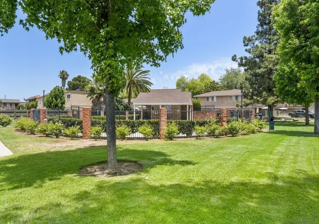 27th image of 955 Amistad Pl #C, El Cajon, CA 92019 | MLS# 260014808SD