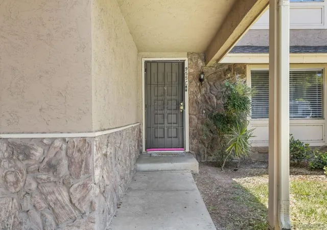 4th image of 955 Amistad Pl #C, El Cajon, CA 92019 | MLS# 260014808SD