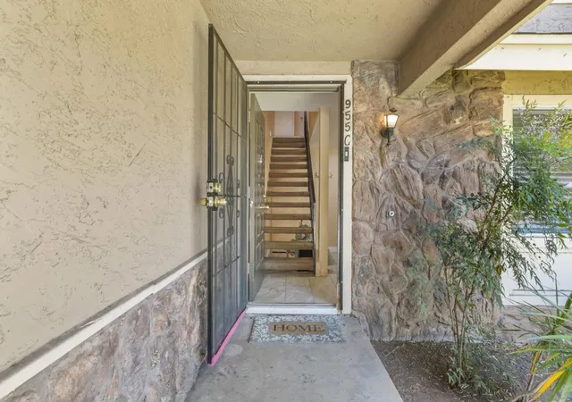 5th image of 955 Amistad Pl #C, El Cajon, CA 92019 | MLS# 260014808SD