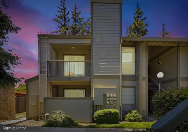 2nd image of 7283 Florin Mall #8, Sacramento, CA 95823 | MLS# ML82051532