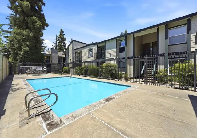 4th image of 7283 Florin Mall, Sacramento, CA 95823