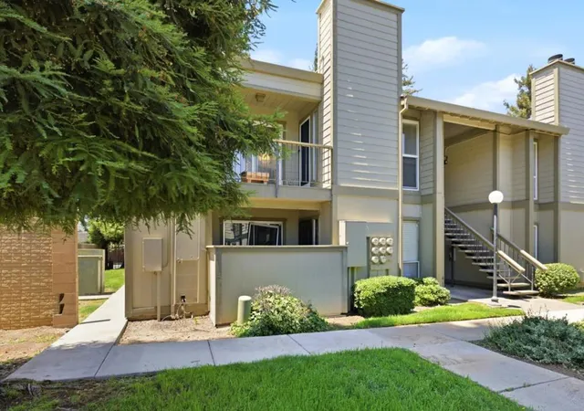 4th image of 7283 Florin Mall #8, Sacramento, CA 95823 | MLS# ML82051532