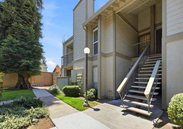5th image of 7283 Florin Mall #8, Sacramento, CA 95823 | MLS# ML82051532