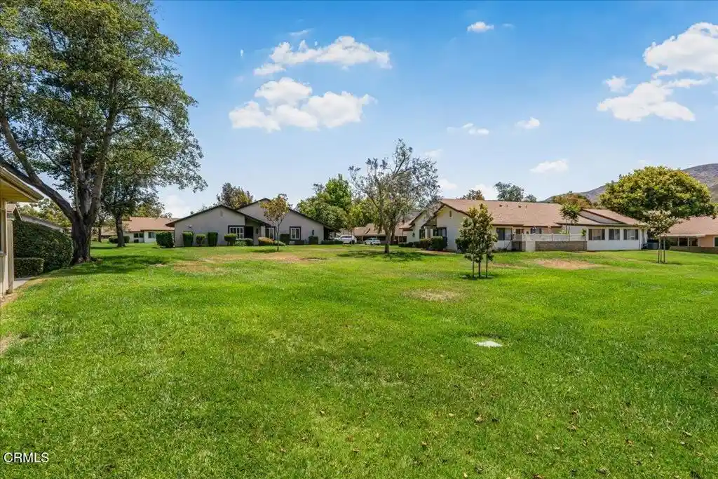 Condo for sale at 41028 Village 41, Camarillo, CA 93012 | MLS# V1-37082