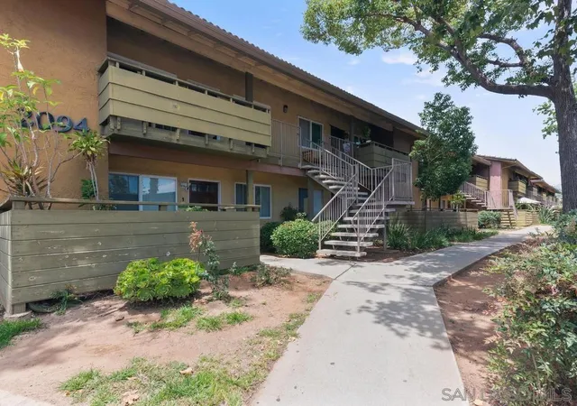 1st image of 2094 E Grand Ave #7, Escondido, CA 92027 | MLS# 260014838SD