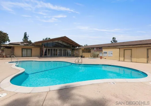 22nd image of 2094 E Grand Ave #7, Escondido, CA 92027 | MLS# 260014838SD