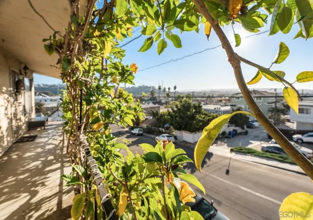 Photo 3 of Multi family home for sale at 5707 Mildred St, San Diego, CA 92110 | MLS# 260014837SD | Listing updated on 2026-09-02