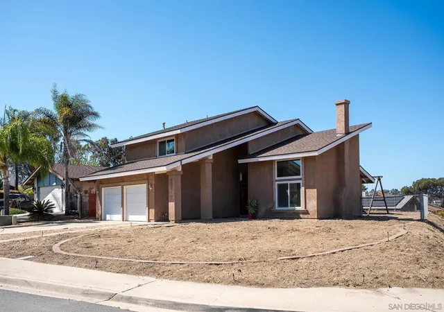 32nd image of 10772 Avenida Roberta, Spring Valley, CA 91978 | MLS# 260014839SD