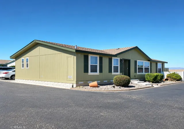 1st image of 21621 Sandia Rd #144, Apple Valley, CA 92308 | MLS# HD26133440