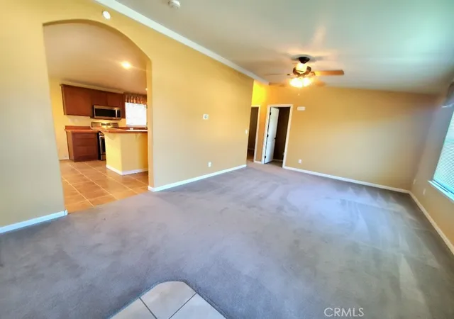 5th image of 21621 Sandia Rd #144, Apple Valley, CA 92308 | MLS# HD26133440