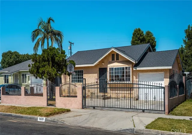 Homes for sale in Norwalk, CA | 14519 Dinard, Norwalk, CA 90650 | MLS# WS26133443