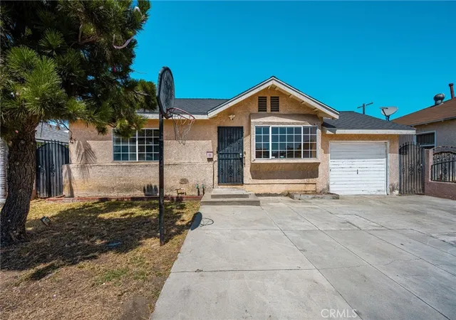 Homes for sale in Norwalk, CA | 14519 Dinard, Norwalk, CA 90650 | MLS# WS26133443