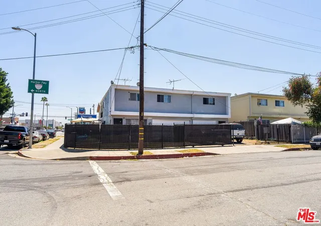 Homes for sale in Gardena, CA | 16506 S Denver Ave, Gardena, CA 90248 | MLS# 26849205