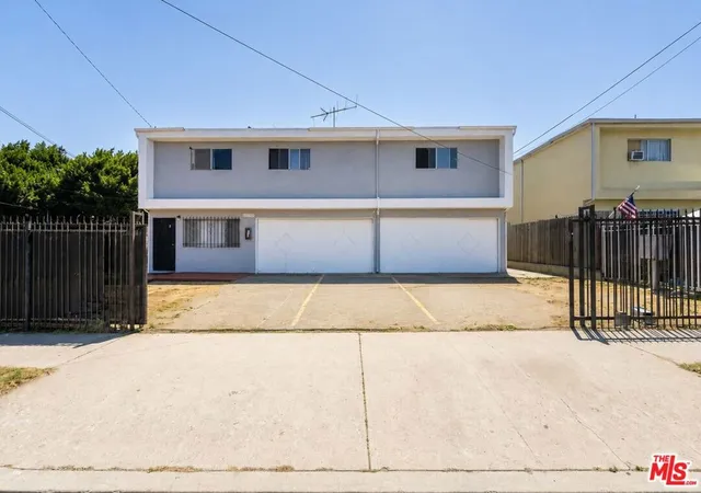 Homes for sale in Gardena, CA | 16506 S Denver Ave, Gardena, CA 90248 | MLS# 26849205